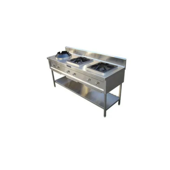 three-burner-hotel-stove-2.webp