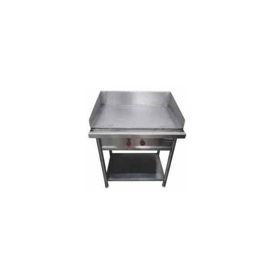 dosa-plate-2.webp