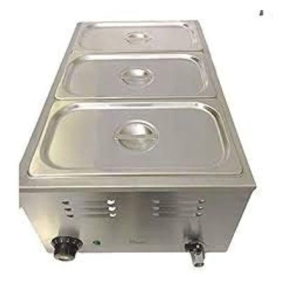 stainless-steel-bain-marie-2.webp