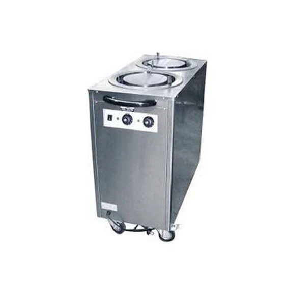 double-plate-warmer-2.webp