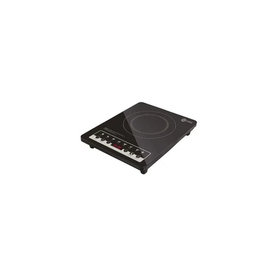 induction-cooktop-2.webp
