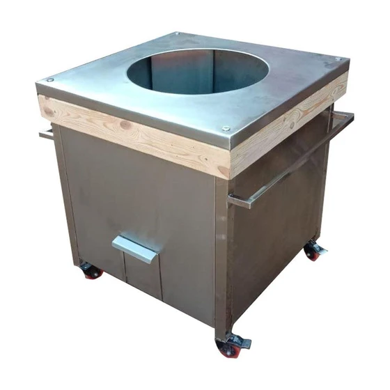 ss-tandoor-2.webp