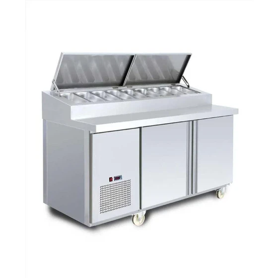 pizza-topping-counter-2.webp