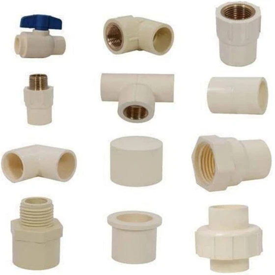 upvc-fittings-pipe-2.webp