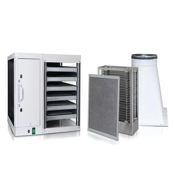 electrostatic-precipitators-2.webp