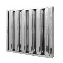 Grease Filters 