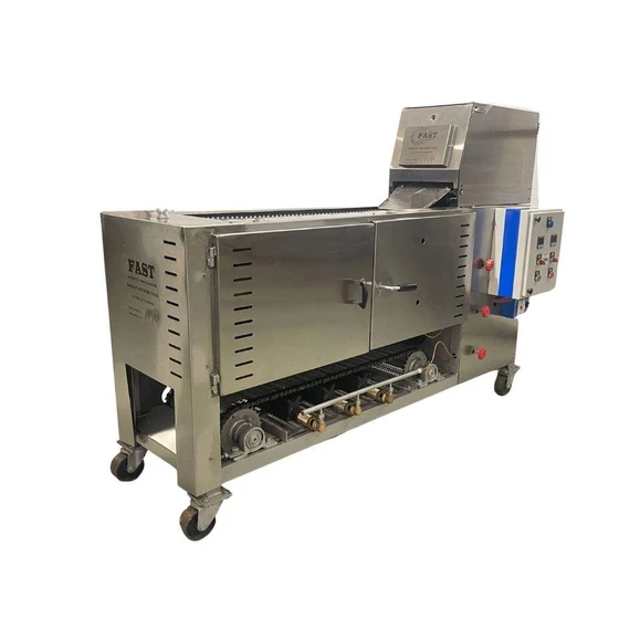 automatic-chapati-making-machine-2.webp