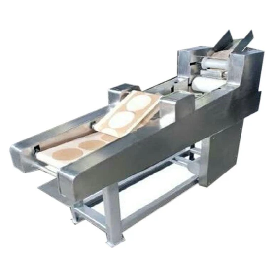 commercial-chapati-pressing-machine-1.webp