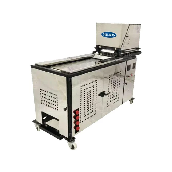 commercial-chapati-pressing-machine-2.webp