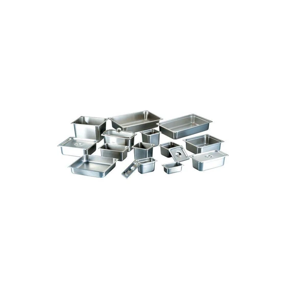kitchen-equipment-2.webp