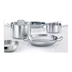 Kitchen Equipment 
