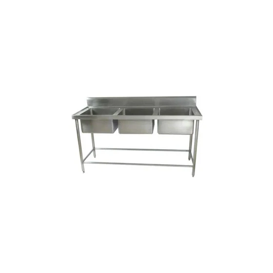 bar-kitchen-equipment-2.webp