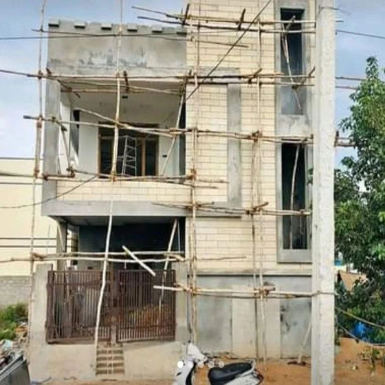 residential-building-services-1.webp