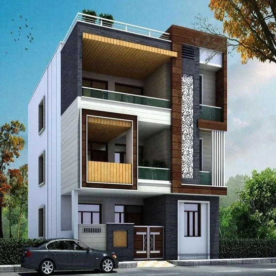 residential-building-services-2.webp