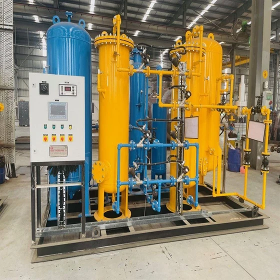 nitrogen-cylinder-plant-2.webp