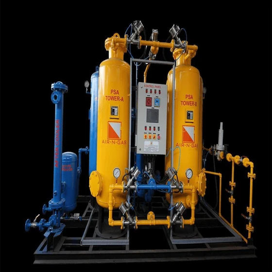 psa-nitrogen-plant-2.webp