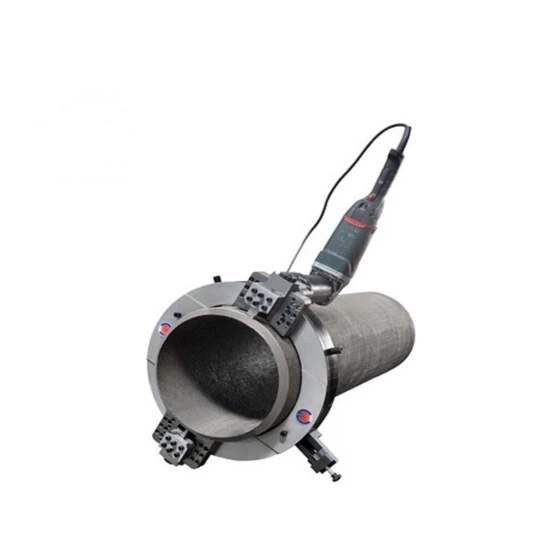 cold-beveling-machines-1.webp
