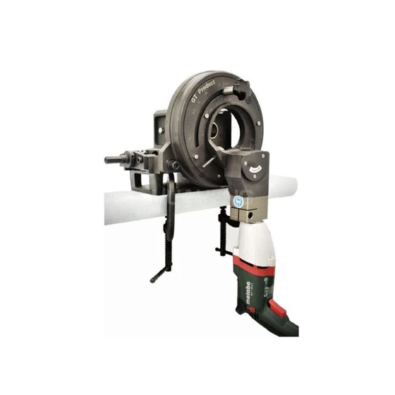 orbital-bevelling-machines-2.webp