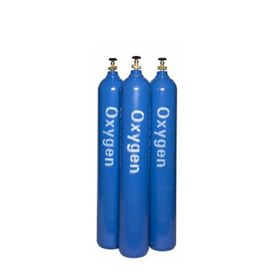 oxygen-gas-cylinder-2.webp