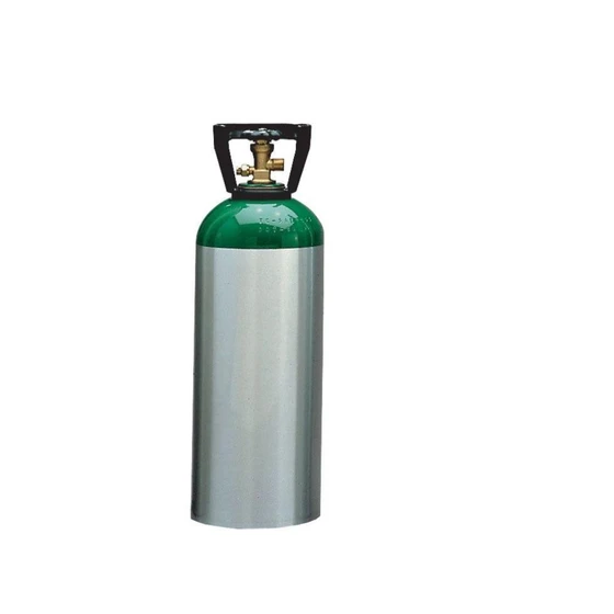 aluminium-oxygen-cylinder-2.webp