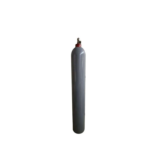 empty-oxcygen-cylinder-2.webp