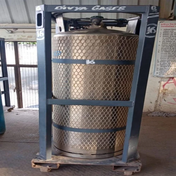 iron-dura-cylinder-2.webp