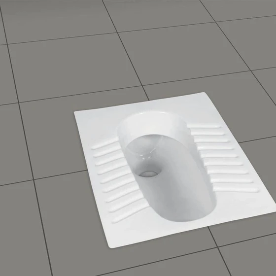 orissa-toilet-pan-2.webp