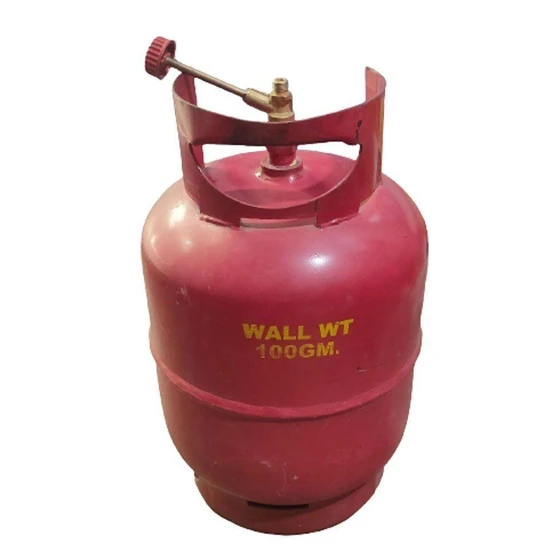 empty-gas-cylinder-1.webp