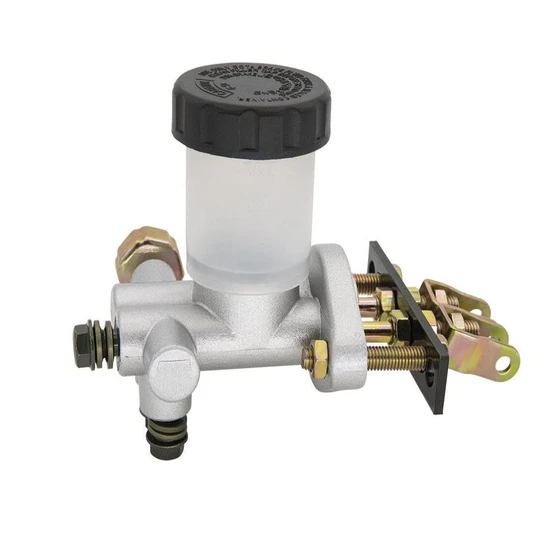 brake-cylinder-assembly-1.webp