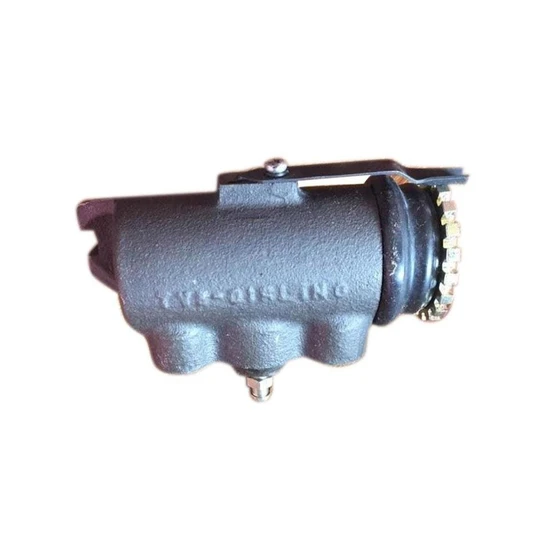 brake-cylinder-assembly-2.webp