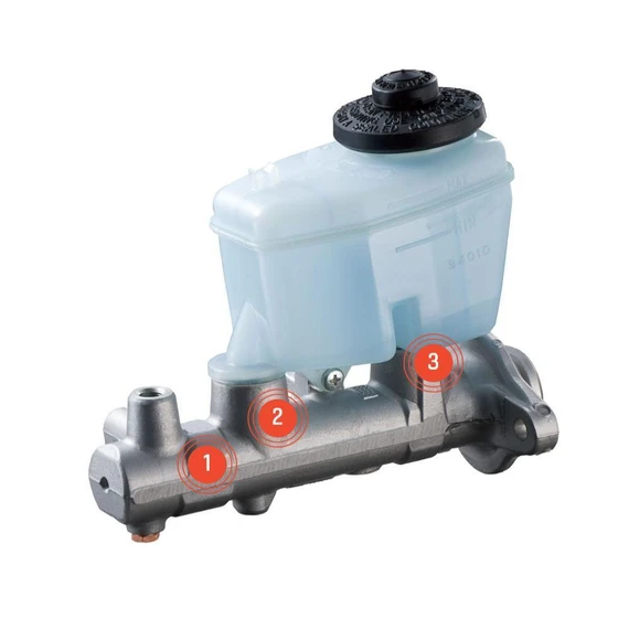 brake-master-cylinder-2.webp
