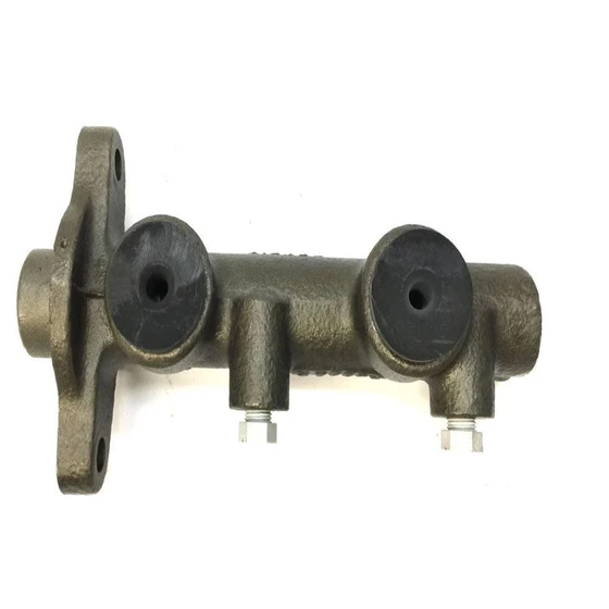 iron-cylinder-assembly-2.webp