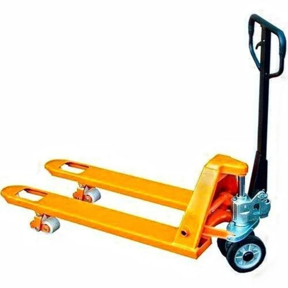 hand-pallet-trucks-2.webp