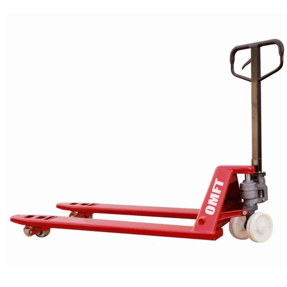 pallet-hydraulic-truck-2.webp