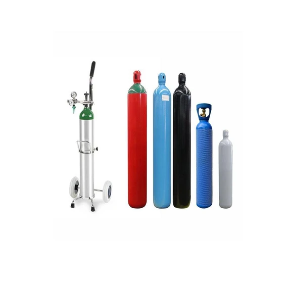 seamless-steel-cylinders-2.webp