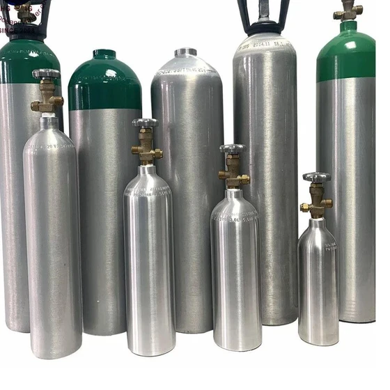 aluminium-gas-cylinders-2.webp