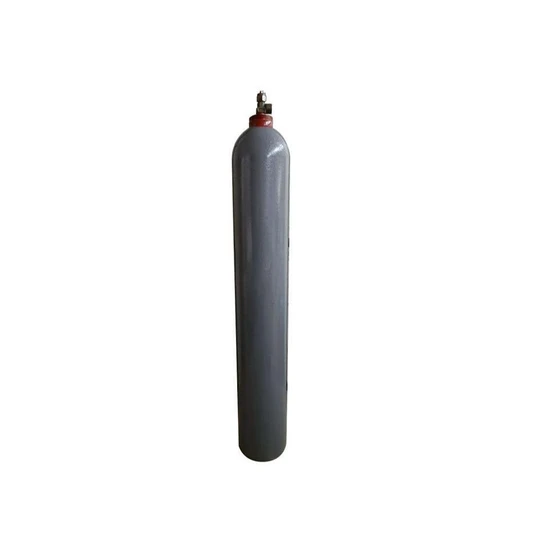 empty-gas-cylinders-2.webp