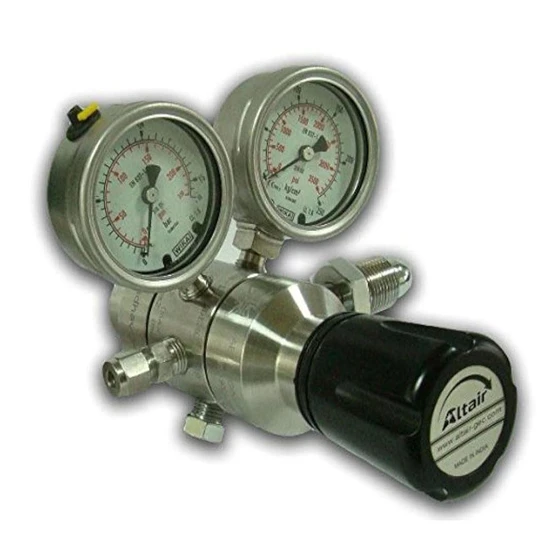 ss-gas-regulator-2.webp