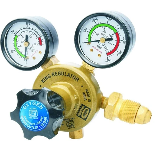 single-stage-gas-regulator-2.webp