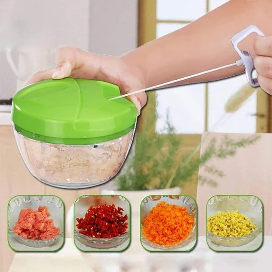 quick-vegetable-cutter-2.webp