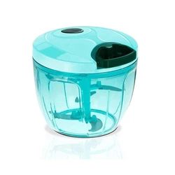 Quick Vegetable Cutter