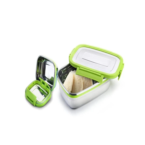 tiffin-lunch-box-2.webp