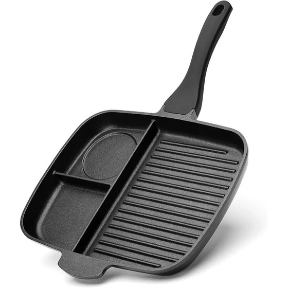 square-grill-pan-1.webp