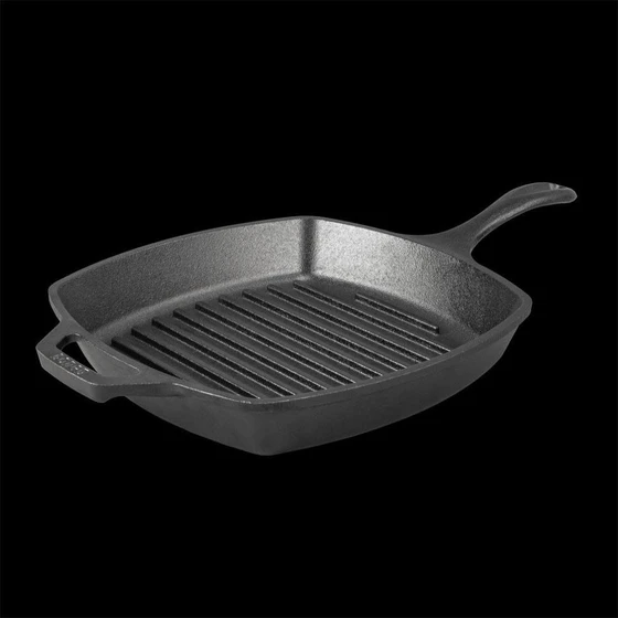 square-grill-pan-2.webp