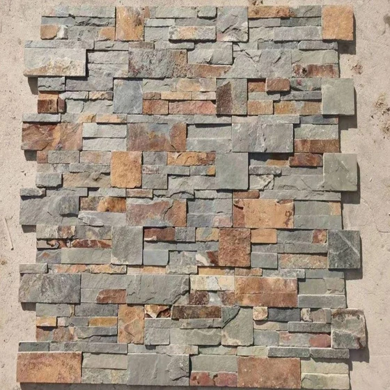 culture-slate-stone-1.webp