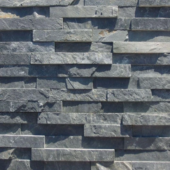 culture-slate-stone-2.webp