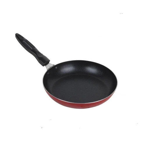 sleek-fry-pan-2.webp