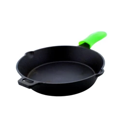 Sleek Fry Pan