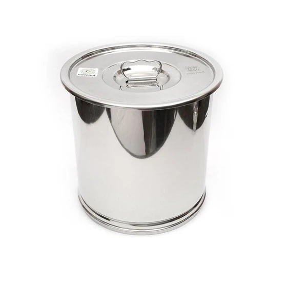 steel-storage-container-2.webp