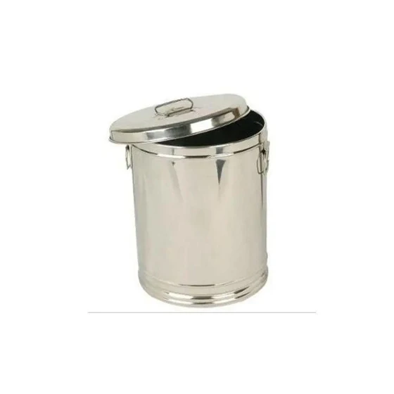 steel-round-storage-container-2.webp